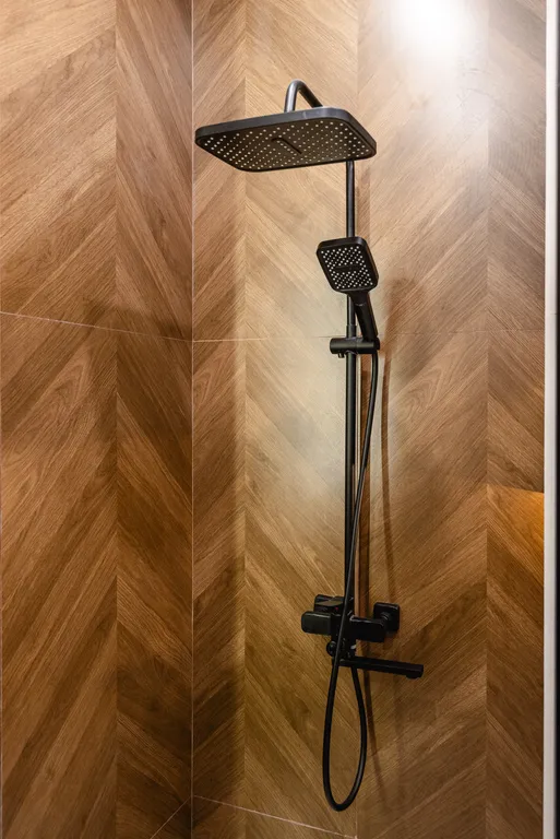 Жk four seasons шикарная 2-комнатная квартира