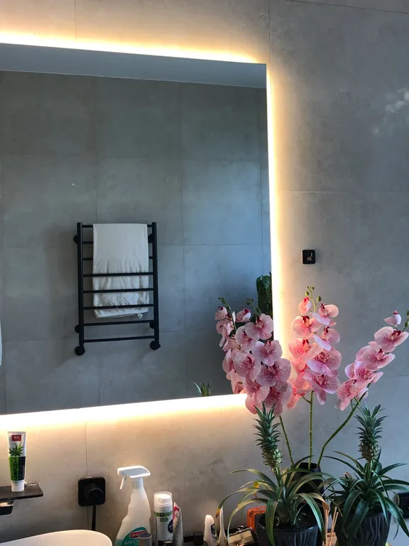 Райское место