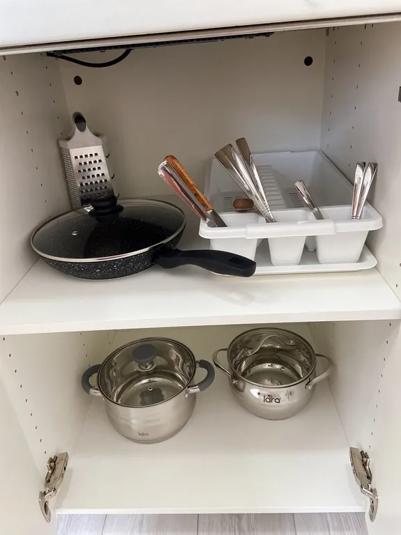 Квартира 2-комнатная Квартира — Элиста