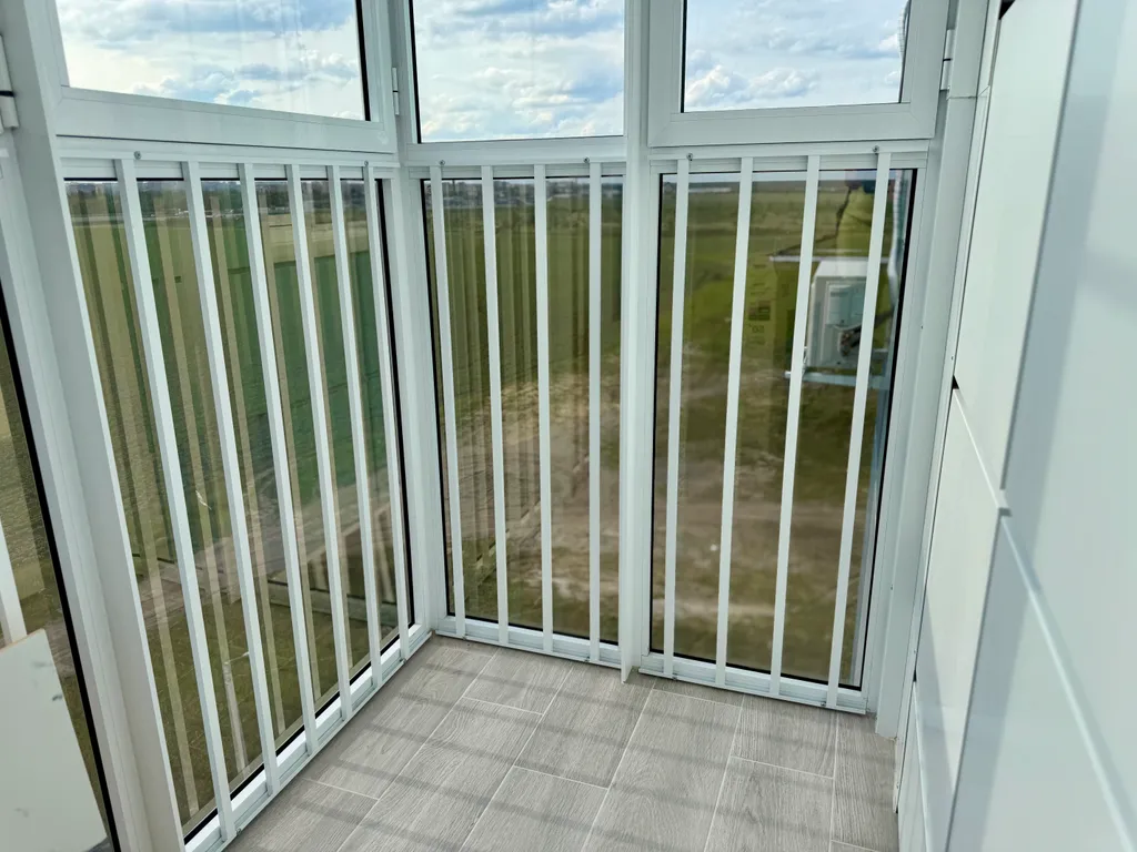 Уютная квартира в пригороде, вблизи трассы М4, у маг гипер Лента