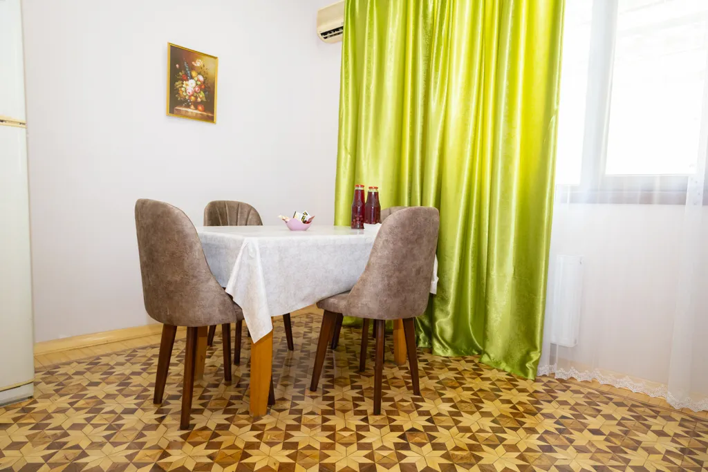 Центр - Парк 28 Мая.