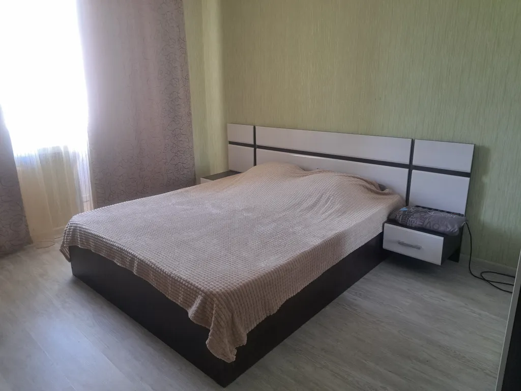 Ак барс арена, ривьера, аквапарк. Онкоцентр. Дввс. Лемана про.