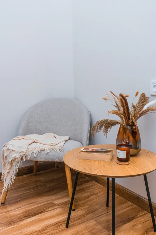 Студия ключ к центру Еревана