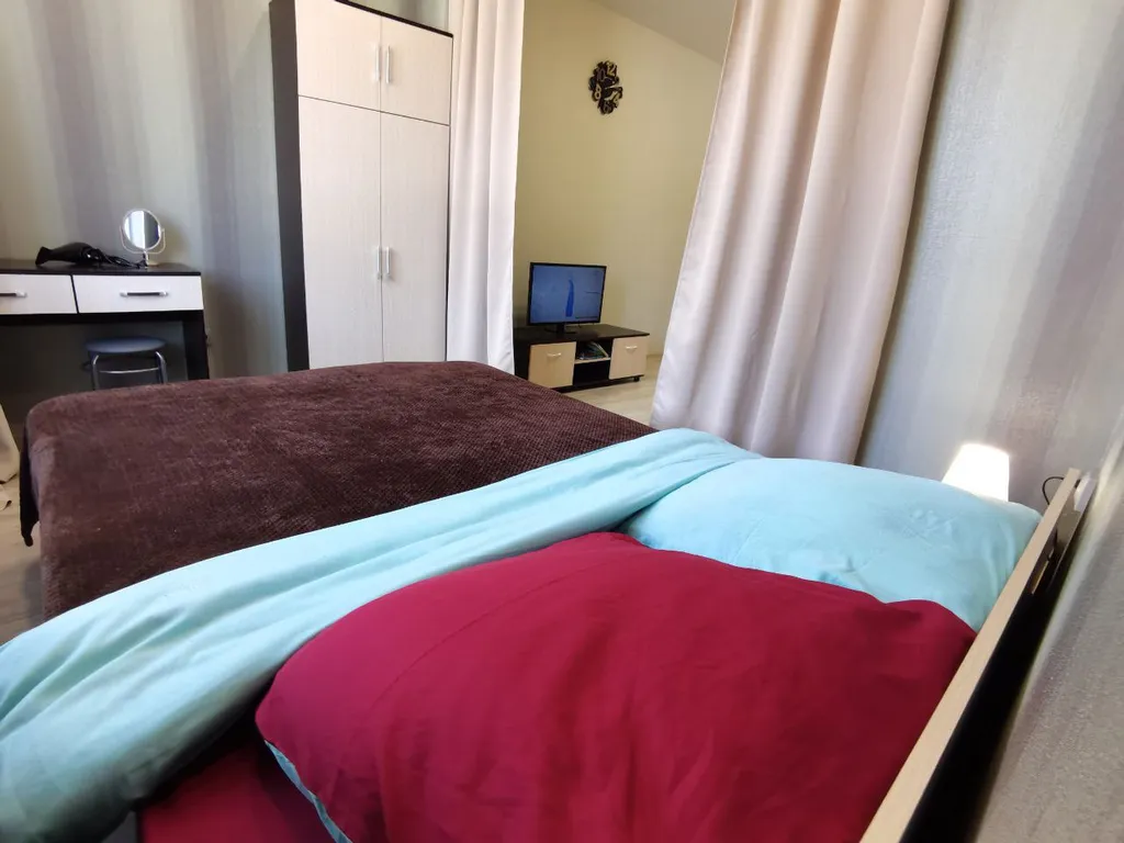 Araliya для большой семьи и дружной компании