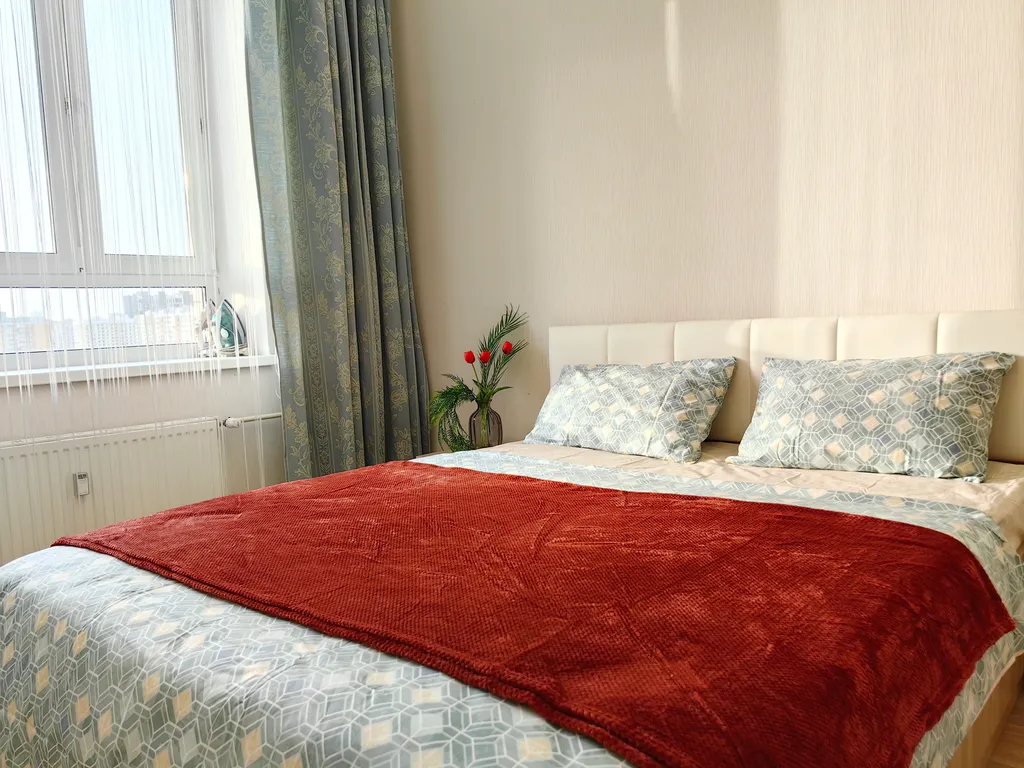 Двушка Дерзкие коты Милые пёсики