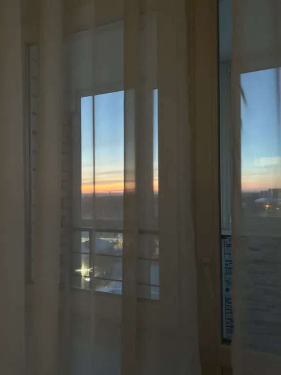 Уютная квартира в самом центре