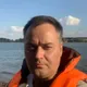 Евгений