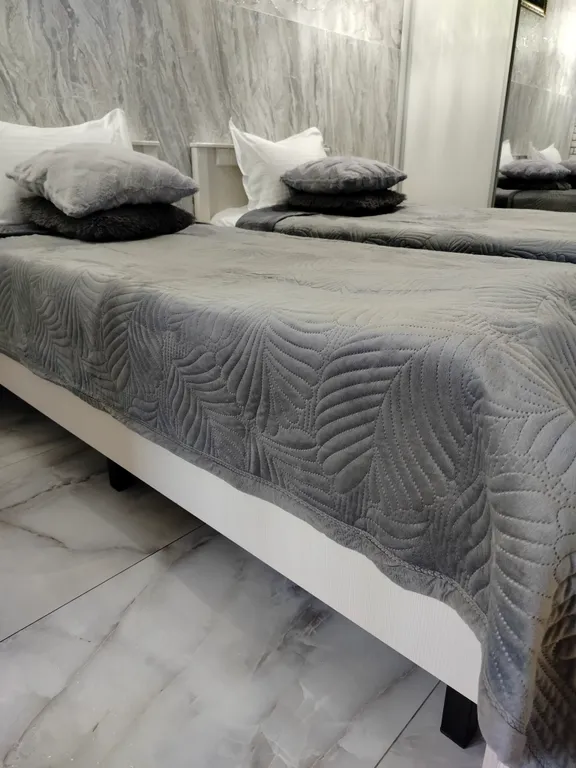 Посуточно Премиум-класса