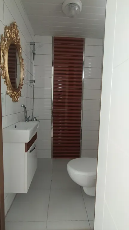 Квартира в престижном районе близко к морю