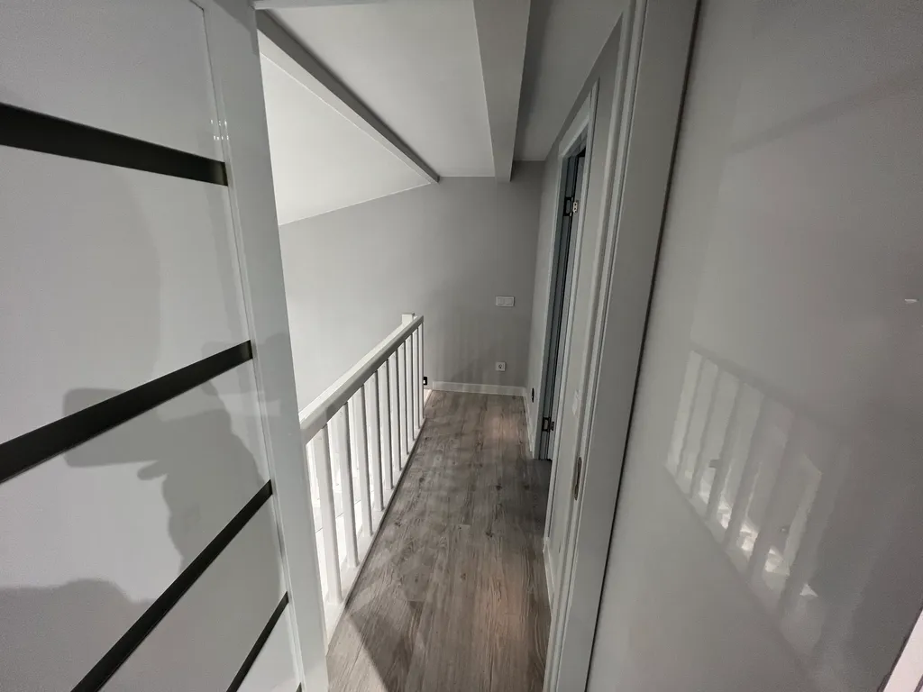 Квартира в районе Южные культуры