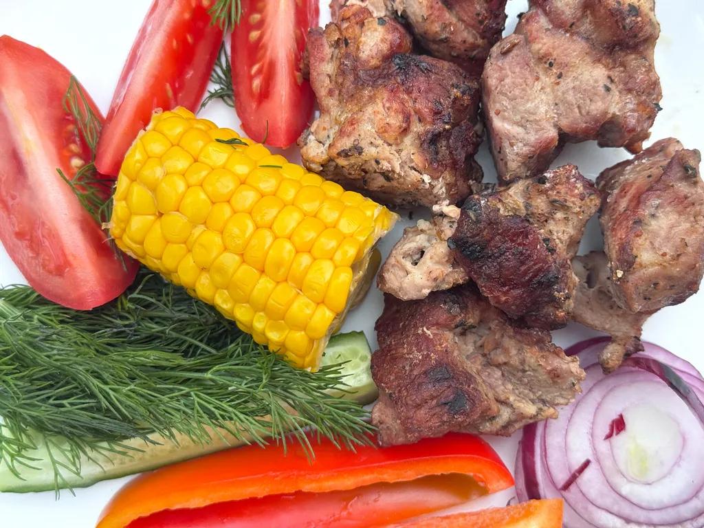 Коттедж Загородный дом с Русской баней — Вырица