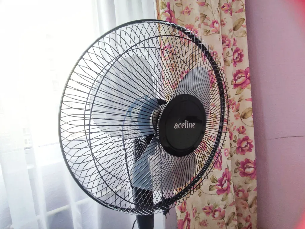 Уют недалеко от центра города