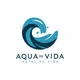 Aqua de Vida