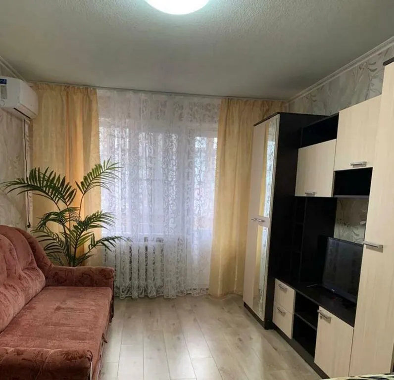 Квартира Квартира возле МХГ — Краснодар