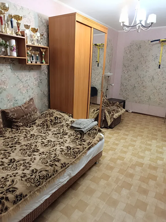 Рядом с Невой