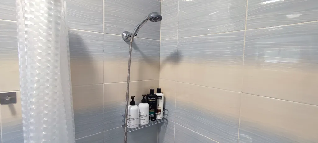 Коттедж Коттедж Уютная квартира в историческом центре города — Пятигорск