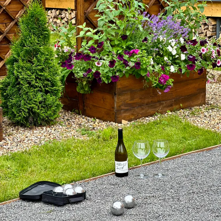 Коттедж Дача с дровяным камином, финской сауной, банным чаном фурако — Исаково