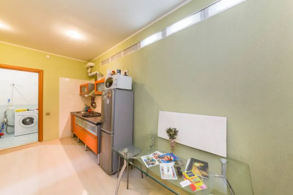 Квартира Комната в центре у Невы и Летнего сада — Санкт-Петербург