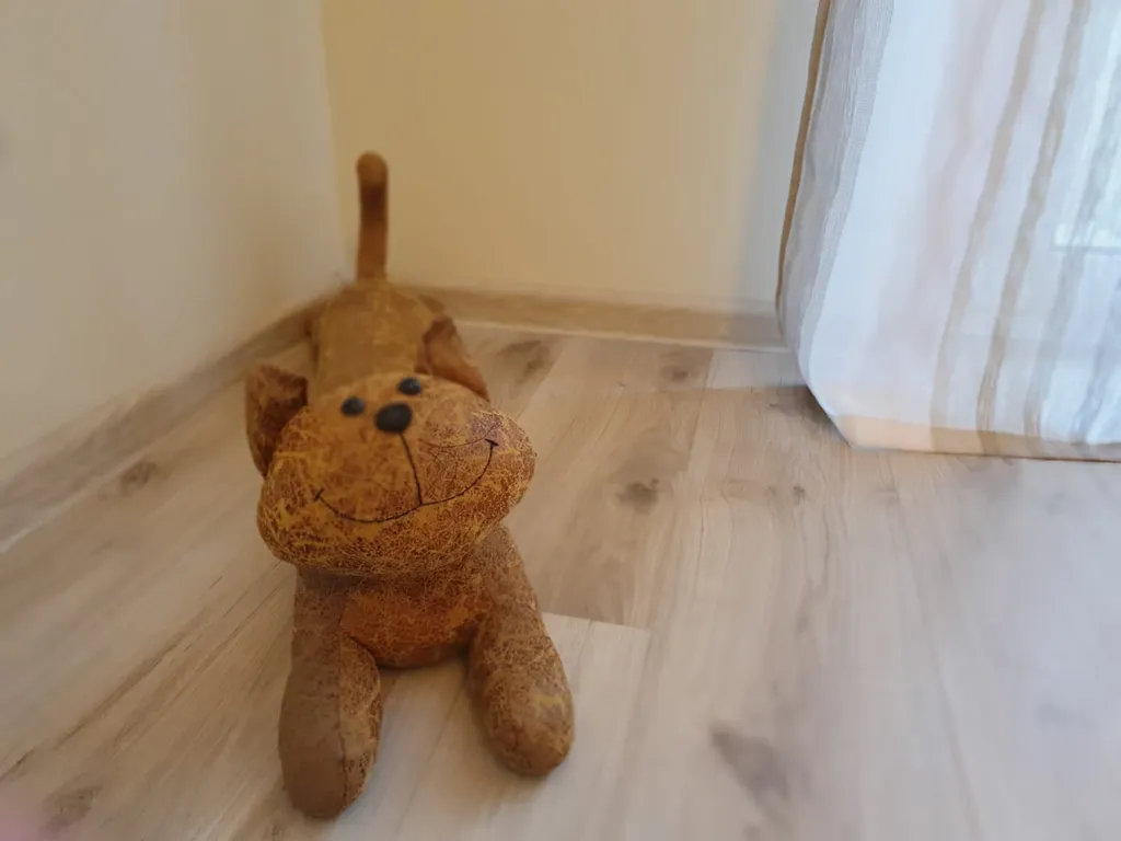 Апартамент Karpalo возле Лотос Плаза