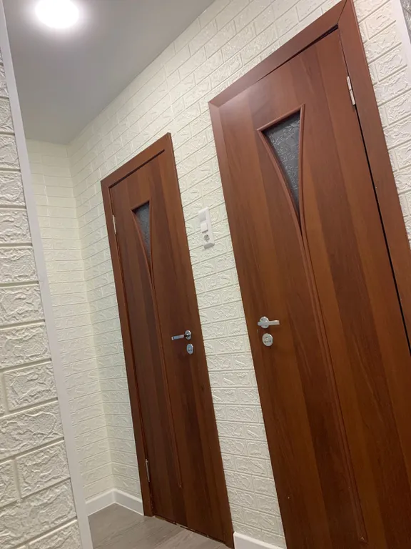 Квартира Квартира Уютно как дома — Ломоносов