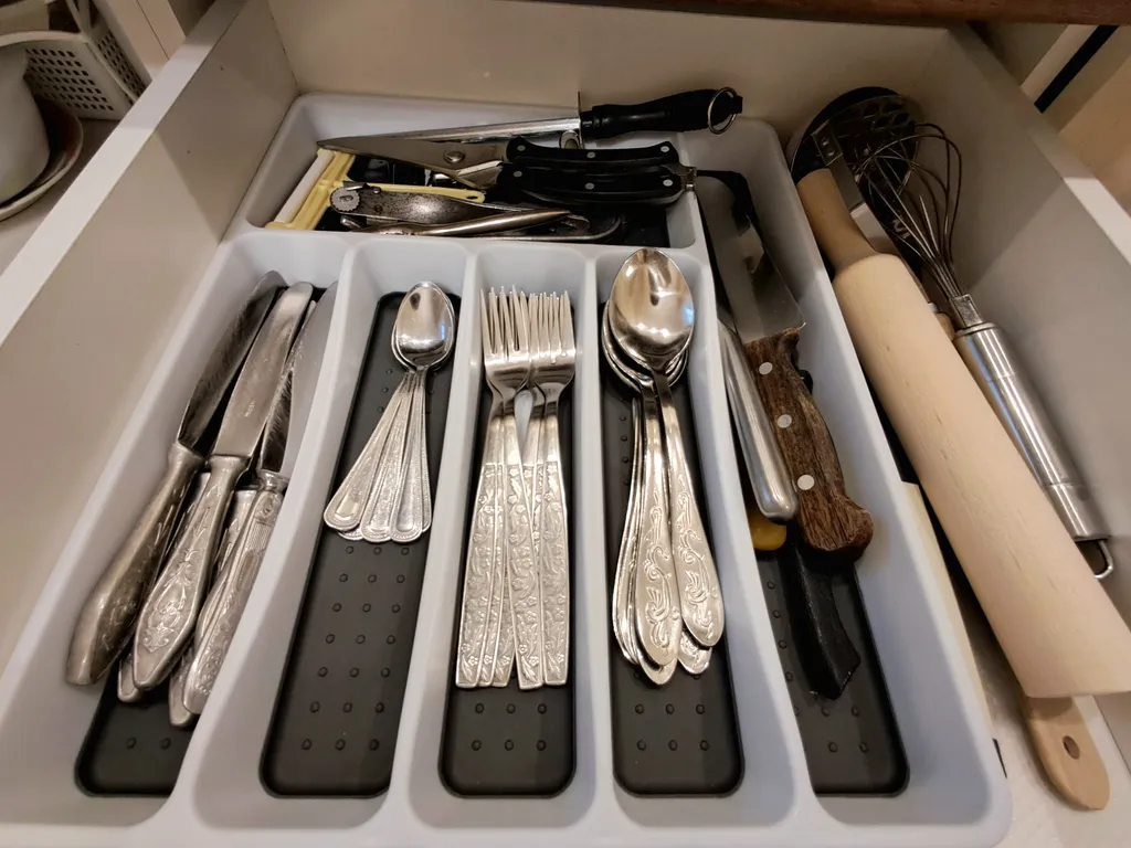 Квартира на Каменной