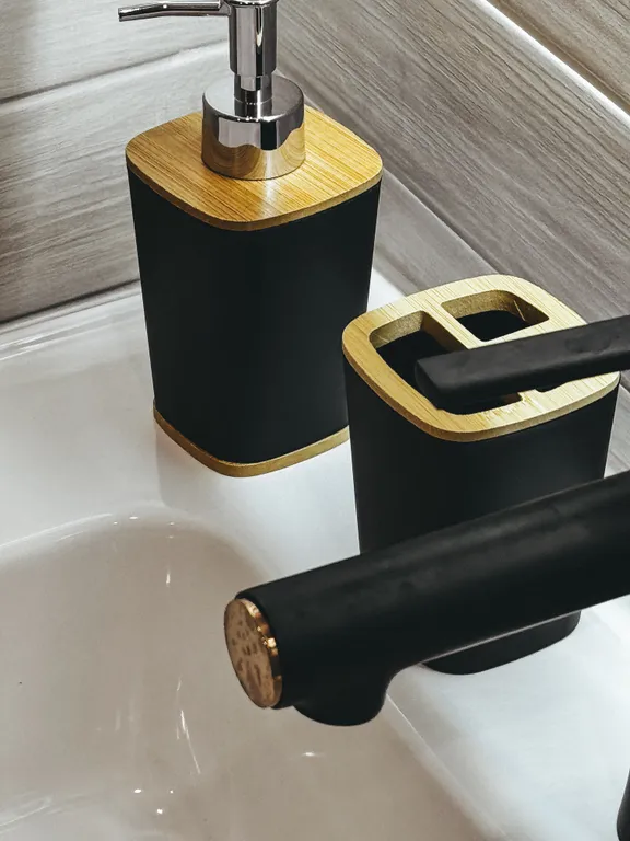 Бунгало Фиеста