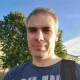Валерий