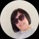 Диана