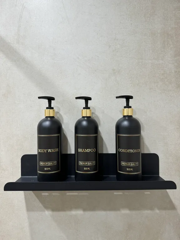 Grand palace luxe с душой