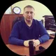 Михаил