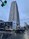 Луна апартаменты РнД