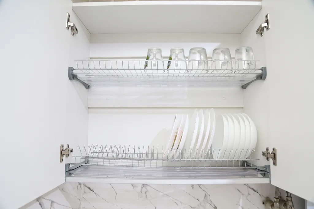 Апартамент comfort