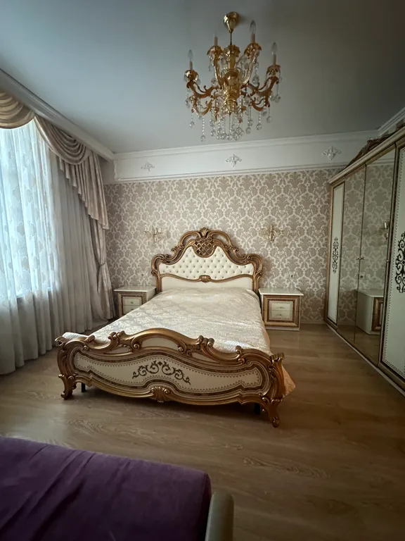 Квартира Квартира в 100 метрах от Кремля — Казань