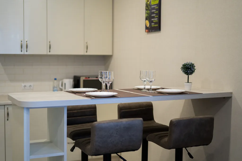 Квартира Квартира Apartments Malina Alt Platz 59 — Светлогорск