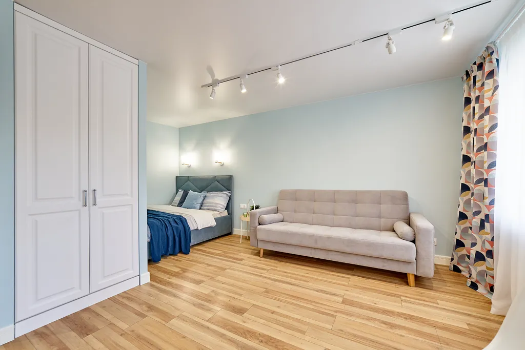 Студия Попугай