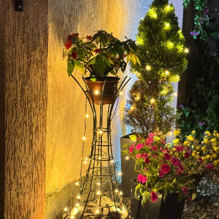 Квартира Комната — Сочи