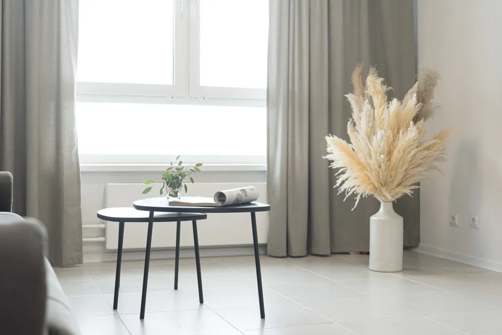 Квартира Квартира в 15 минутах дo центра — Екатеринбург