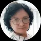 Галина