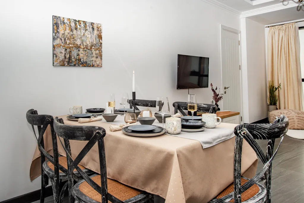 Sea Nirvana, Морская Нирвана, Sea View Resort