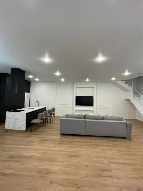 Коттедж Апартаменты, первая линия от моря — аренда посуточно в Зеленоградск