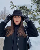 Елена Белова