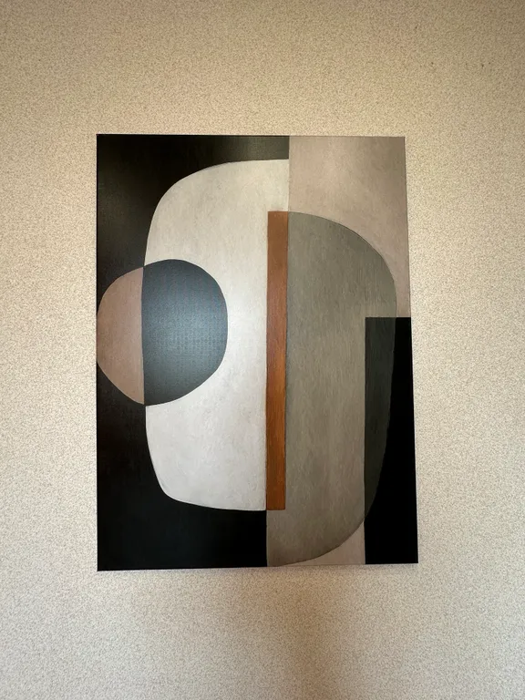 Апартамент Атлас в апарт-отеле с видом на море