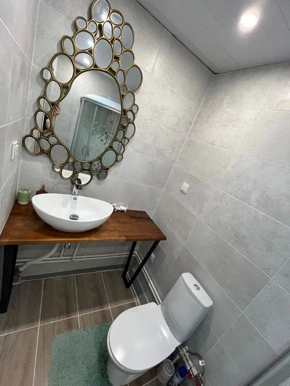 Дом с Душой - Боярские апартаменты