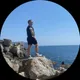 Андрей