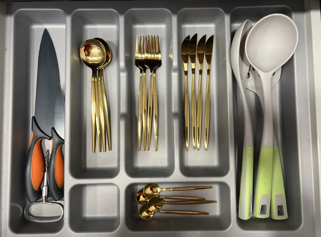 Золотой луч — ваш личный взгляд