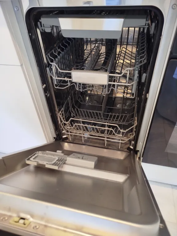 Квартира Уютная квартира ЖК Фрукты — Сириус