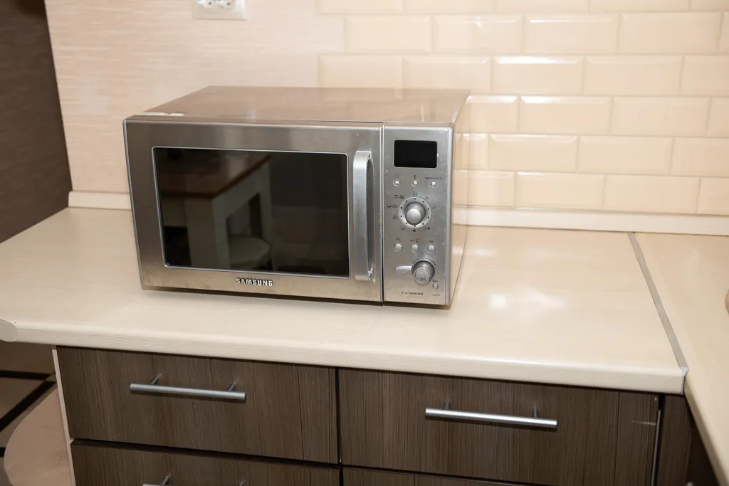 1-комнатная уютная квaртиpа