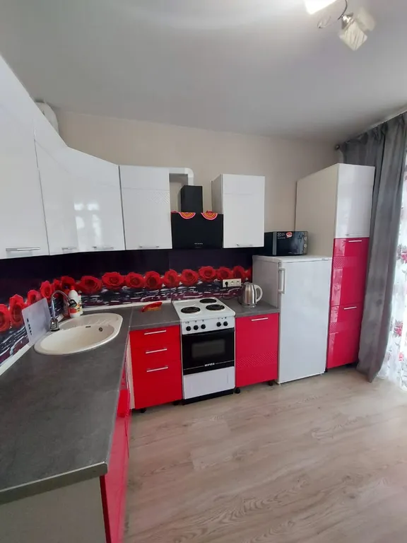 Отдых на кипарисовом озере