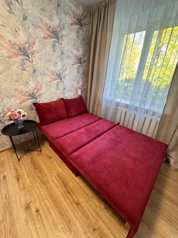 Квартира Квартира в самом сердце Кёнигсберга — Калининград