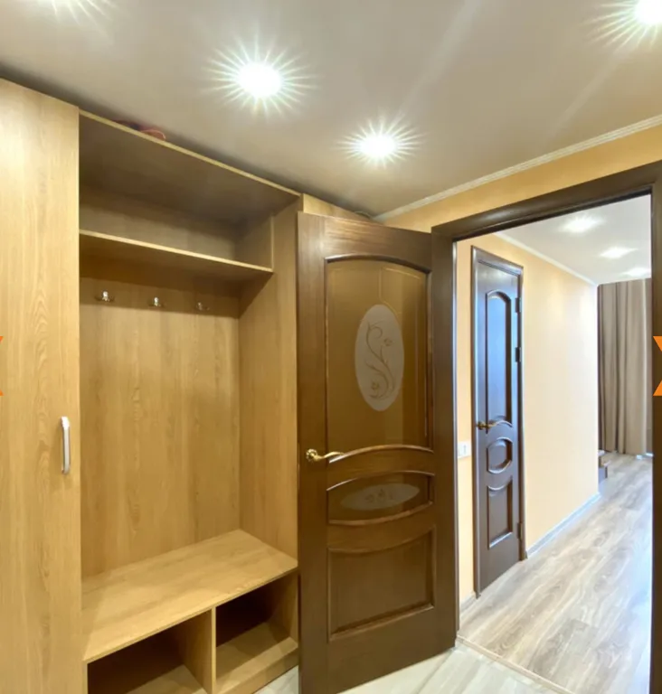 Акваделюкс вид на море 1/10